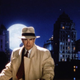 Image for article titled Warren Beatty wins Dick Tracy hearing, still undergoing "selfish dick" hearing